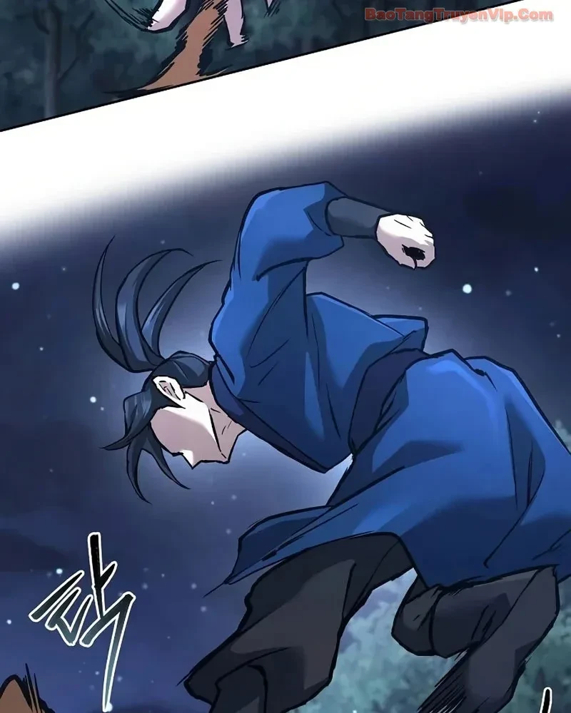 Truyền Thuyết Ma Giáo: Phi Long Thập Tam Đại Chapter 33 - 104