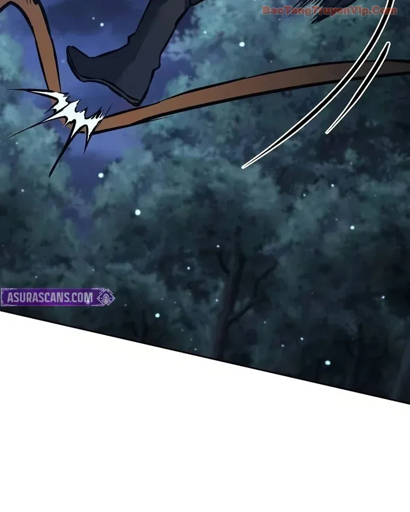 Truyền Thuyết Ma Giáo: Phi Long Thập Tam Đại Chapter 33 - 105