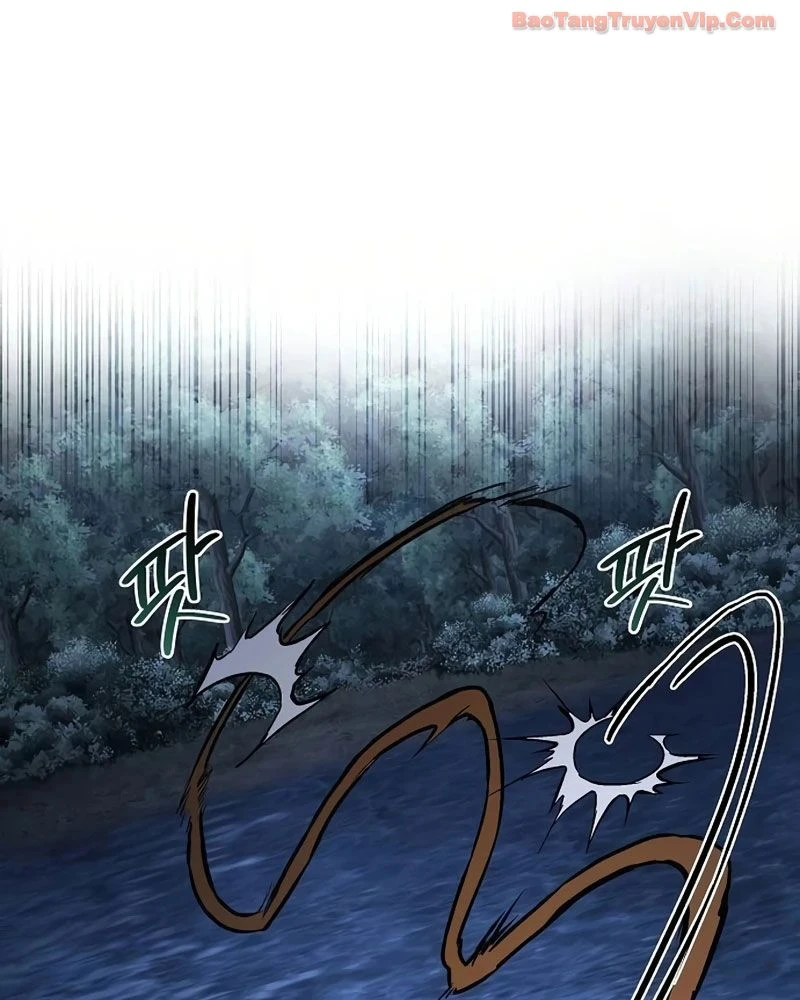 Truyền Thuyết Ma Giáo: Phi Long Thập Tam Đại Chapter 33 - 106