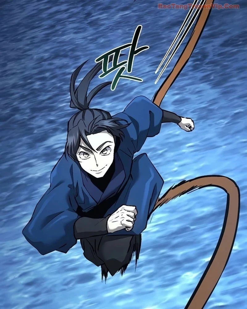 Truyền Thuyết Ma Giáo: Phi Long Thập Tam Đại Chapter 33 - 107