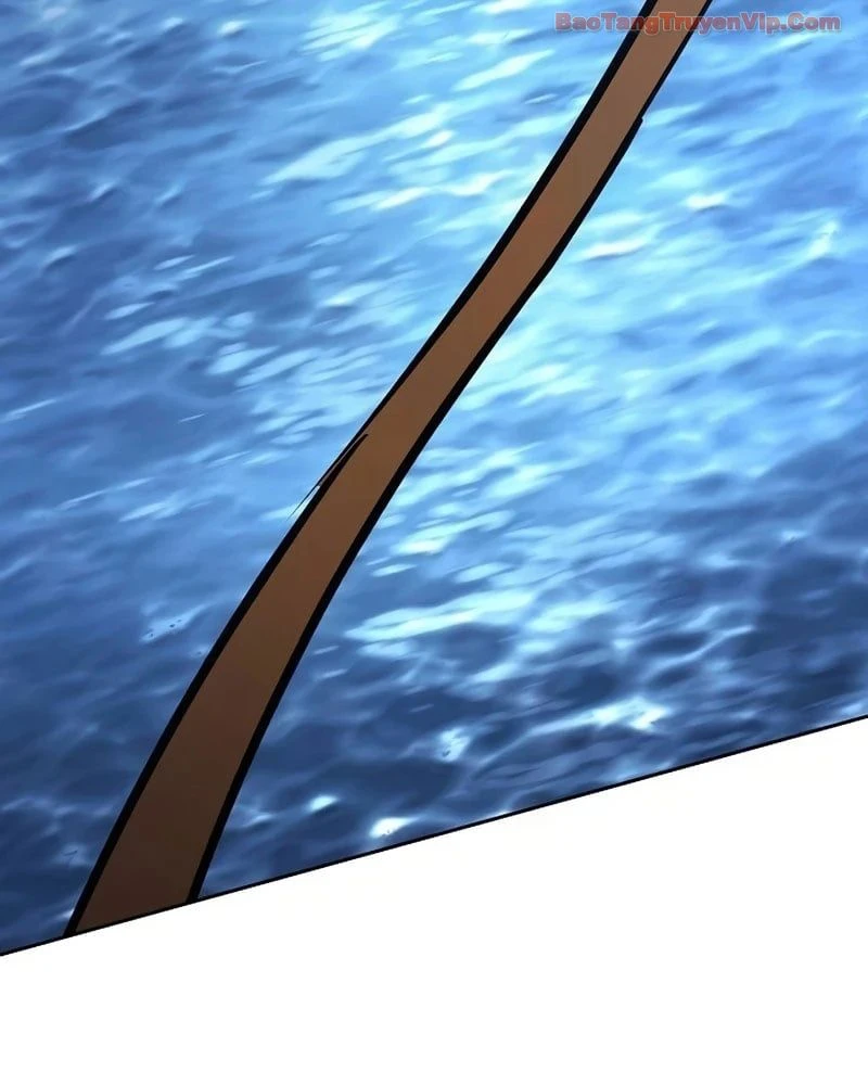 Truyền Thuyết Ma Giáo: Phi Long Thập Tam Đại Chapter 33 - 108