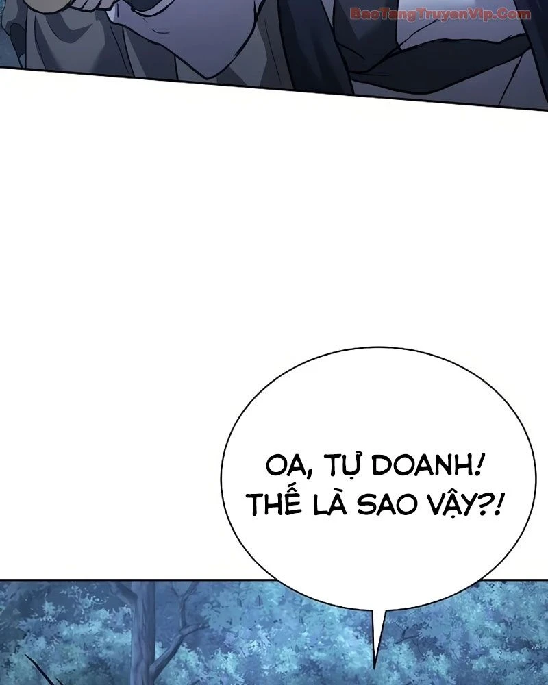 Truyền Thuyết Ma Giáo: Phi Long Thập Tam Đại Chapter 33 - 110