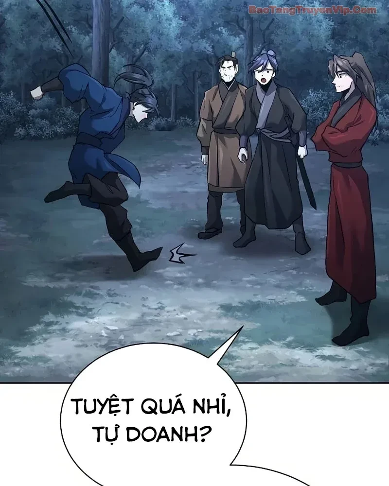 Truyền Thuyết Ma Giáo: Phi Long Thập Tam Đại Chapter 33 - 111