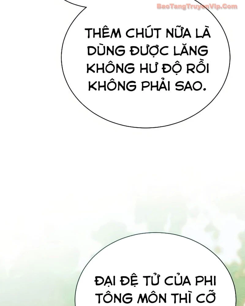 Truyền Thuyết Ma Giáo: Phi Long Thập Tam Đại Chapter 33 - 112