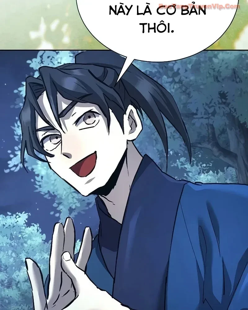 Truyền Thuyết Ma Giáo: Phi Long Thập Tam Đại Chapter 33 - 113