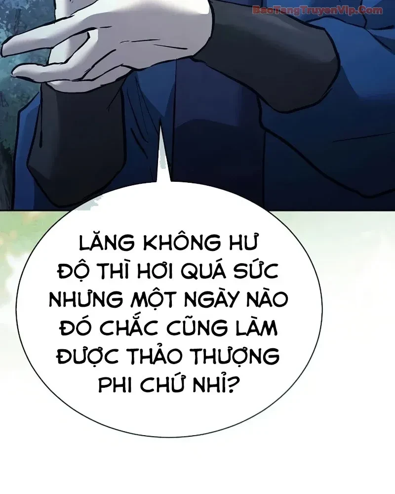 Truyền Thuyết Ma Giáo: Phi Long Thập Tam Đại Chapter 33 - 114