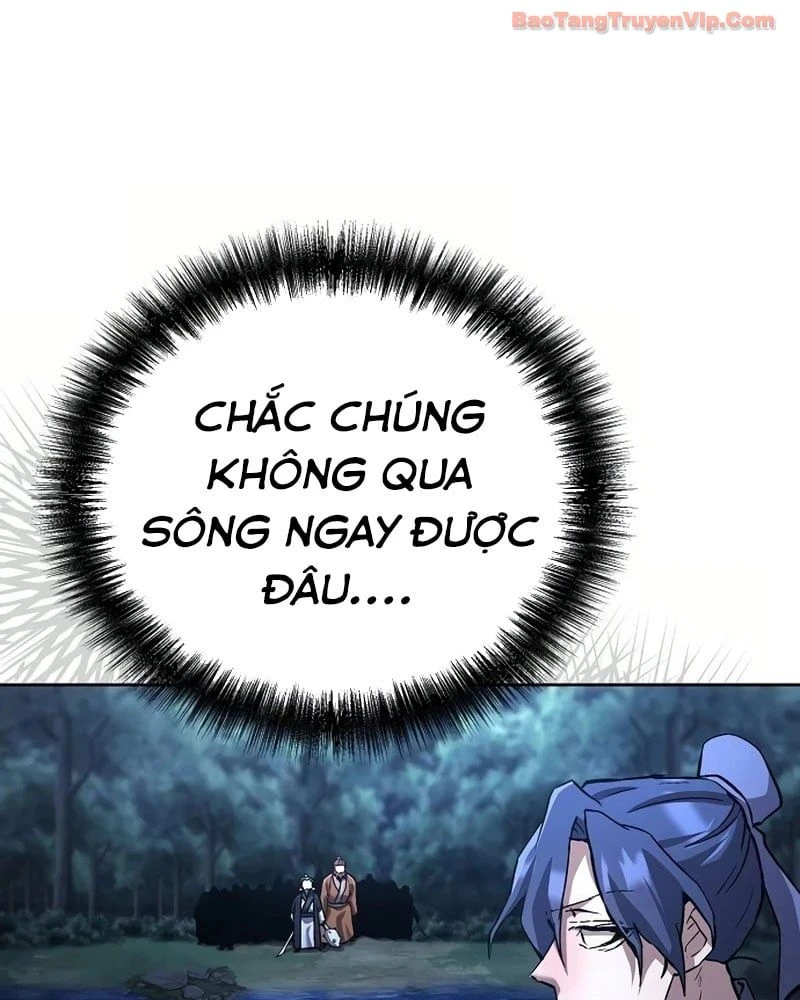 Truyền Thuyết Ma Giáo: Phi Long Thập Tam Đại Chapter 33 - 115