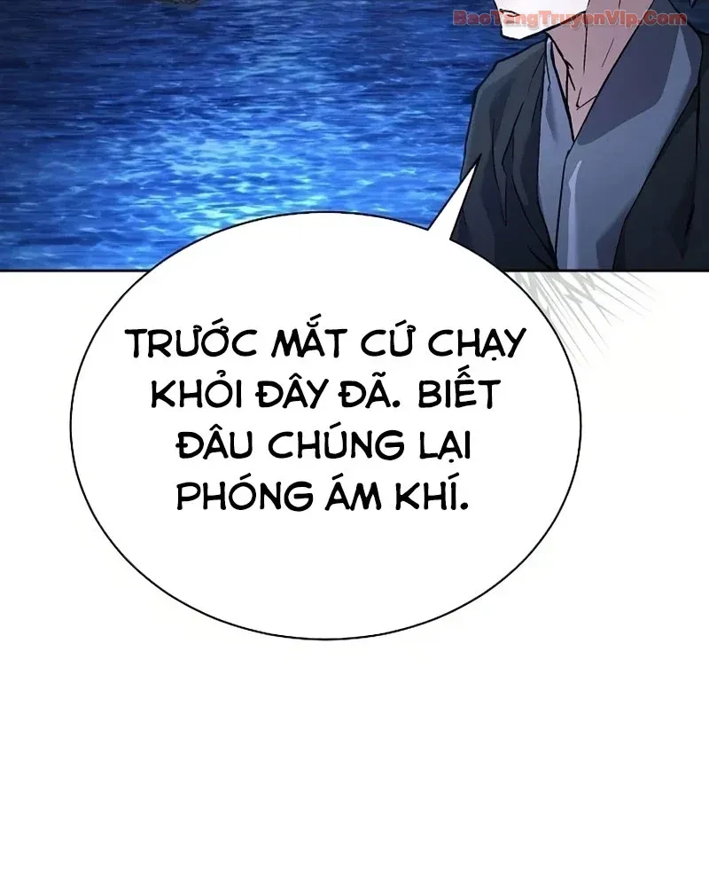 Truyền Thuyết Ma Giáo: Phi Long Thập Tam Đại Chapter 33 - 116