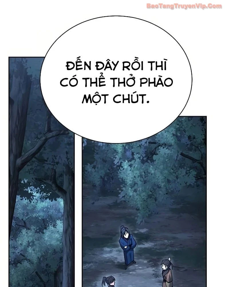 Truyền Thuyết Ma Giáo: Phi Long Thập Tam Đại Chapter 33 - 117
