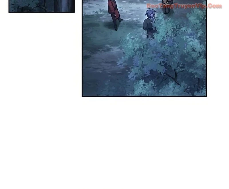 Truyền Thuyết Ma Giáo: Phi Long Thập Tam Đại Chapter 33 - 118