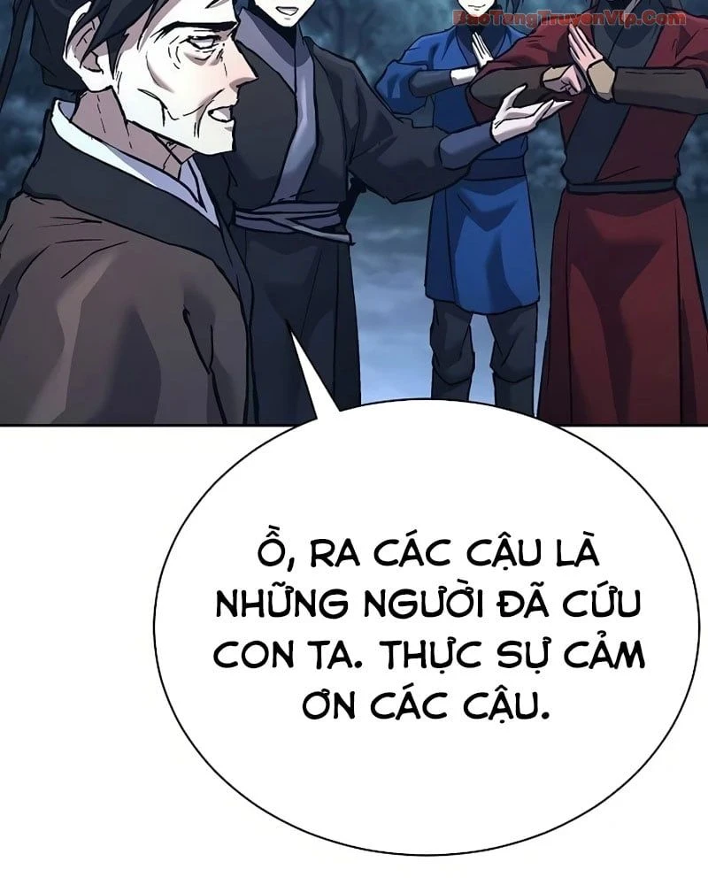 Truyền Thuyết Ma Giáo: Phi Long Thập Tam Đại Chapter 33 - 120