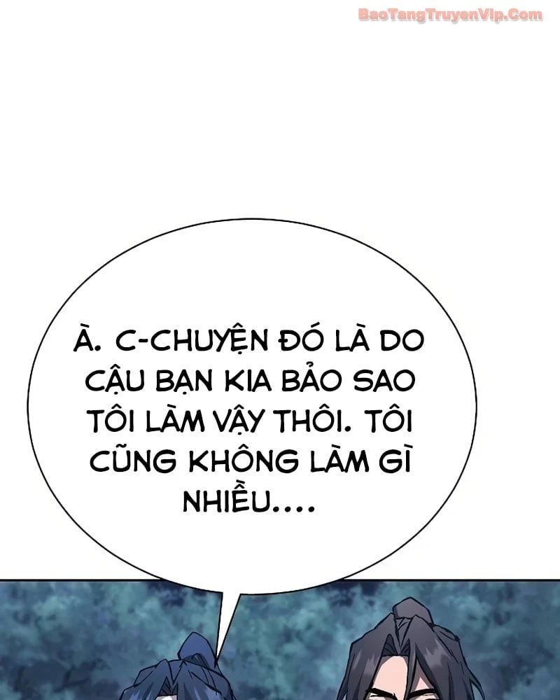 Truyền Thuyết Ma Giáo: Phi Long Thập Tam Đại Chapter 33 - 121