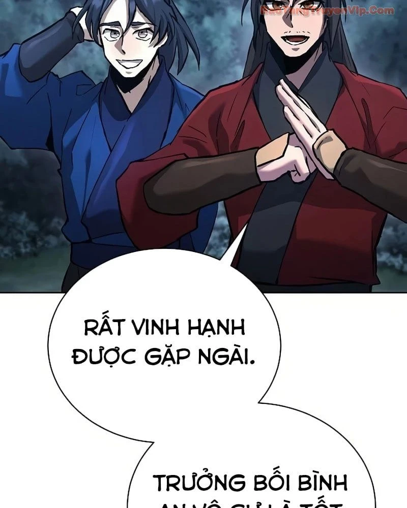 Truyền Thuyết Ma Giáo: Phi Long Thập Tam Đại Chapter 33 - 122