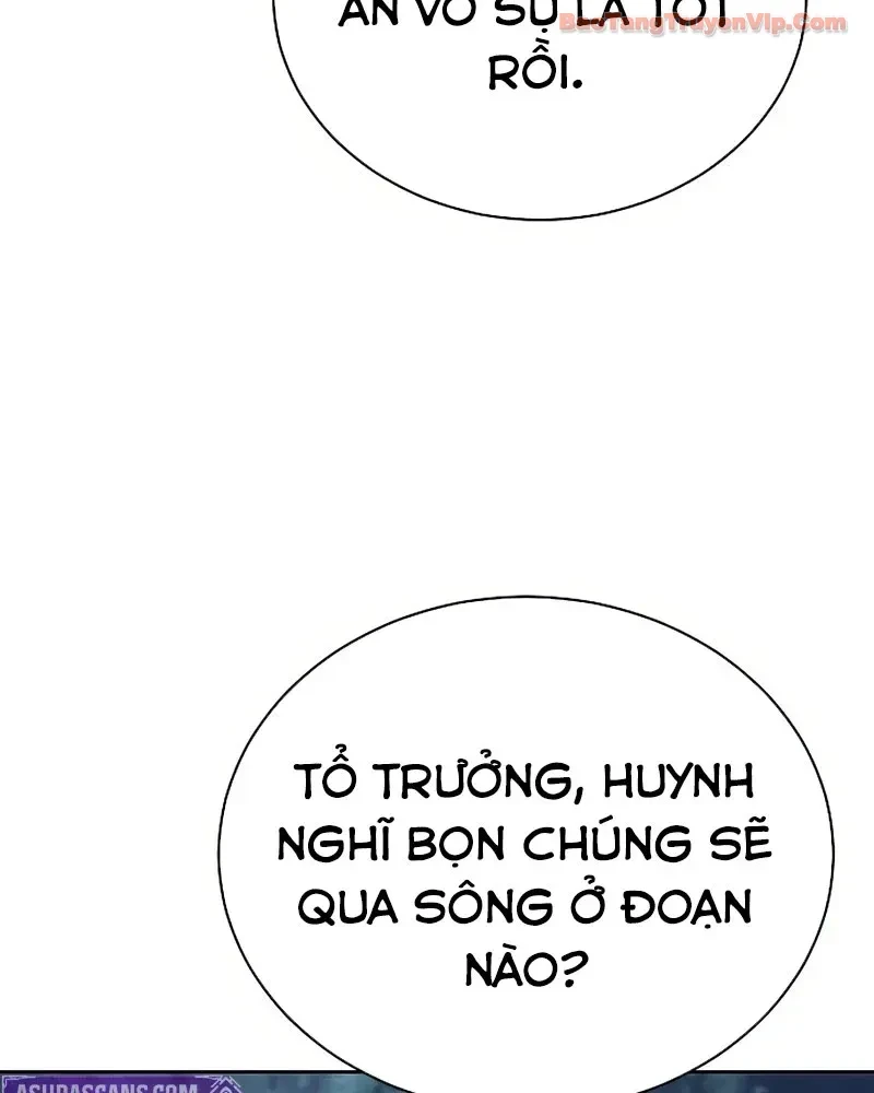 Truyền Thuyết Ma Giáo: Phi Long Thập Tam Đại Chapter 33 - 123