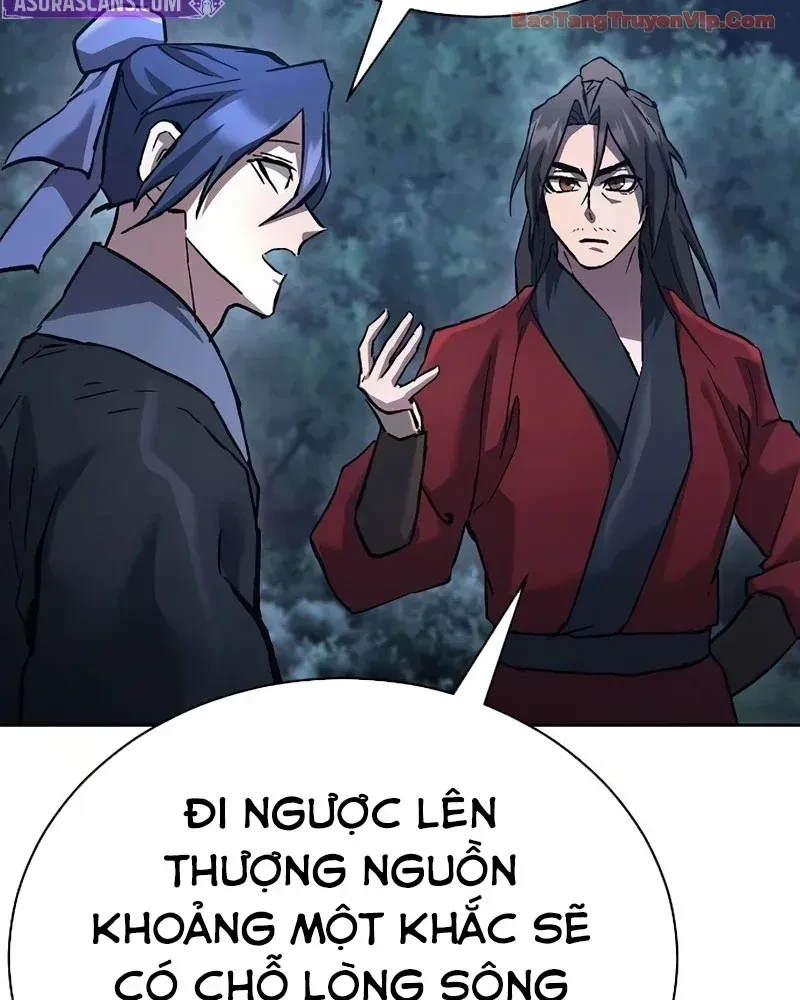 Truyền Thuyết Ma Giáo: Phi Long Thập Tam Đại Chapter 33 - 124