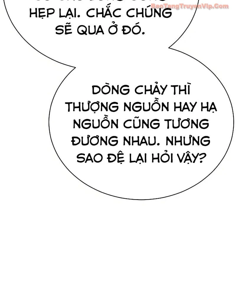 Truyền Thuyết Ma Giáo: Phi Long Thập Tam Đại Chapter 33 - 125