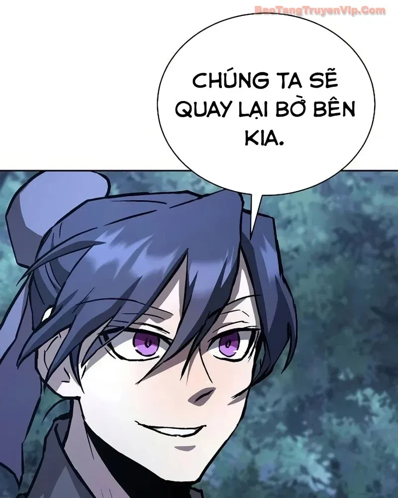 Truyền Thuyết Ma Giáo: Phi Long Thập Tam Đại Chapter 33 - 126