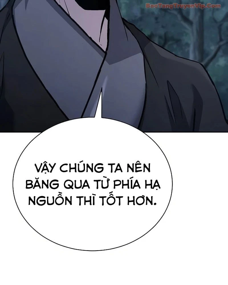 Truyền Thuyết Ma Giáo: Phi Long Thập Tam Đại Chapter 33 - 127