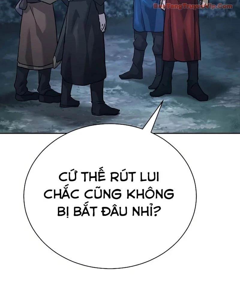 Truyền Thuyết Ma Giáo: Phi Long Thập Tam Đại Chapter 33 - 129