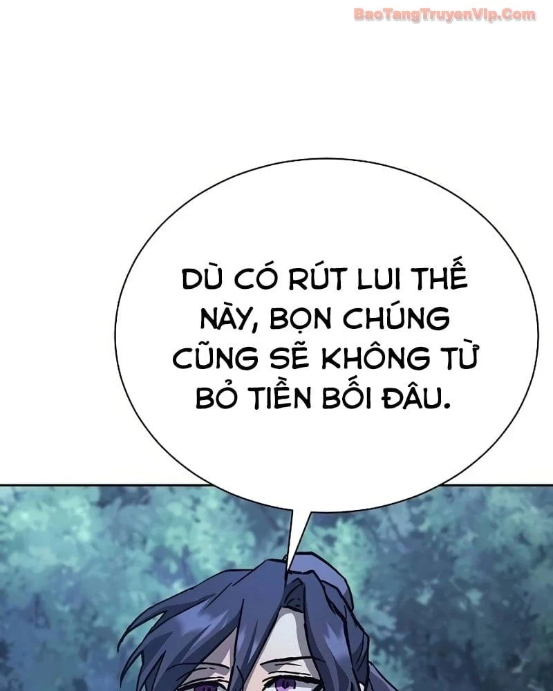 Truyền Thuyết Ma Giáo: Phi Long Thập Tam Đại Chapter 33 - 130