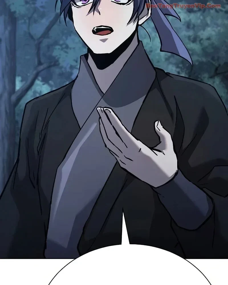 Truyền Thuyết Ma Giáo: Phi Long Thập Tam Đại Chapter 33 - 131