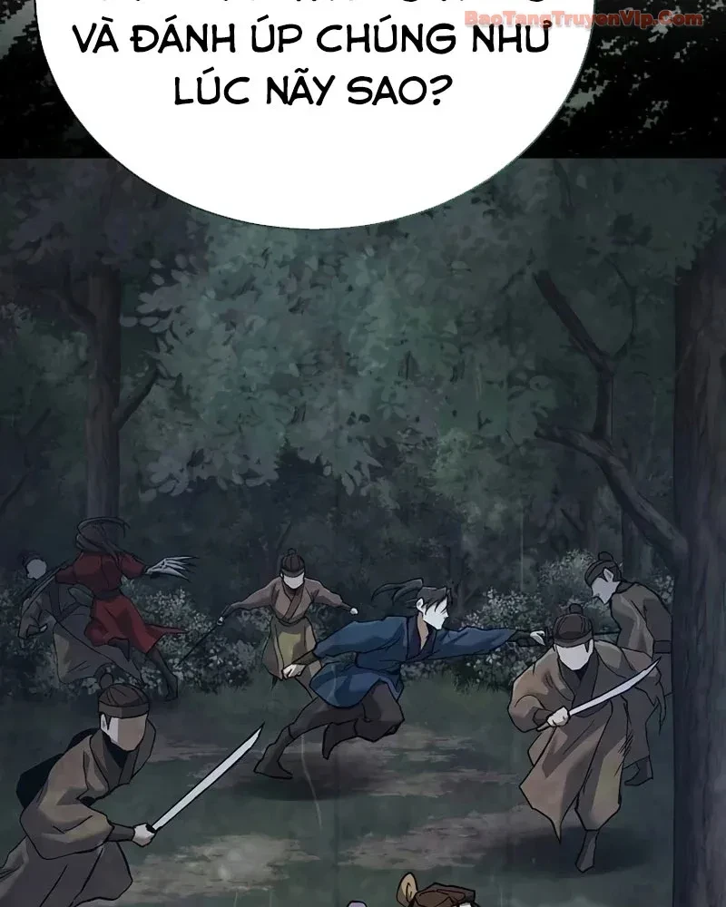 Truyền Thuyết Ma Giáo: Phi Long Thập Tam Đại Chapter 33 - 133