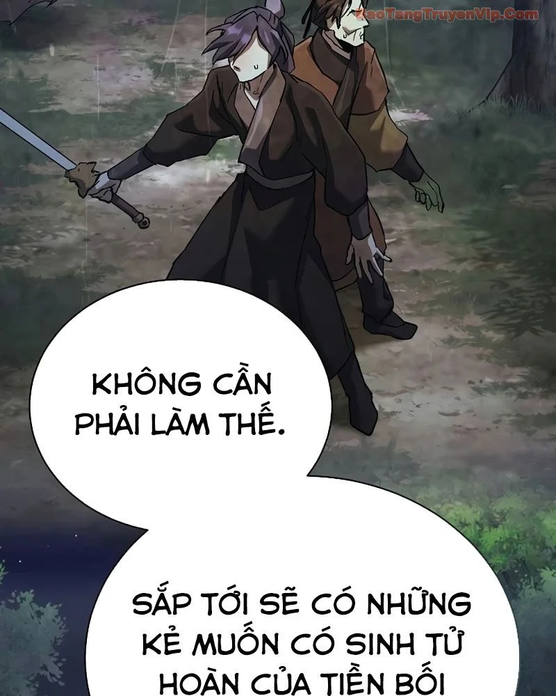 Truyền Thuyết Ma Giáo: Phi Long Thập Tam Đại Chapter 33 - 134