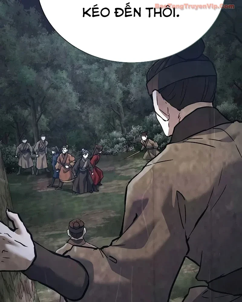 Truyền Thuyết Ma Giáo: Phi Long Thập Tam Đại Chapter 33 - 135