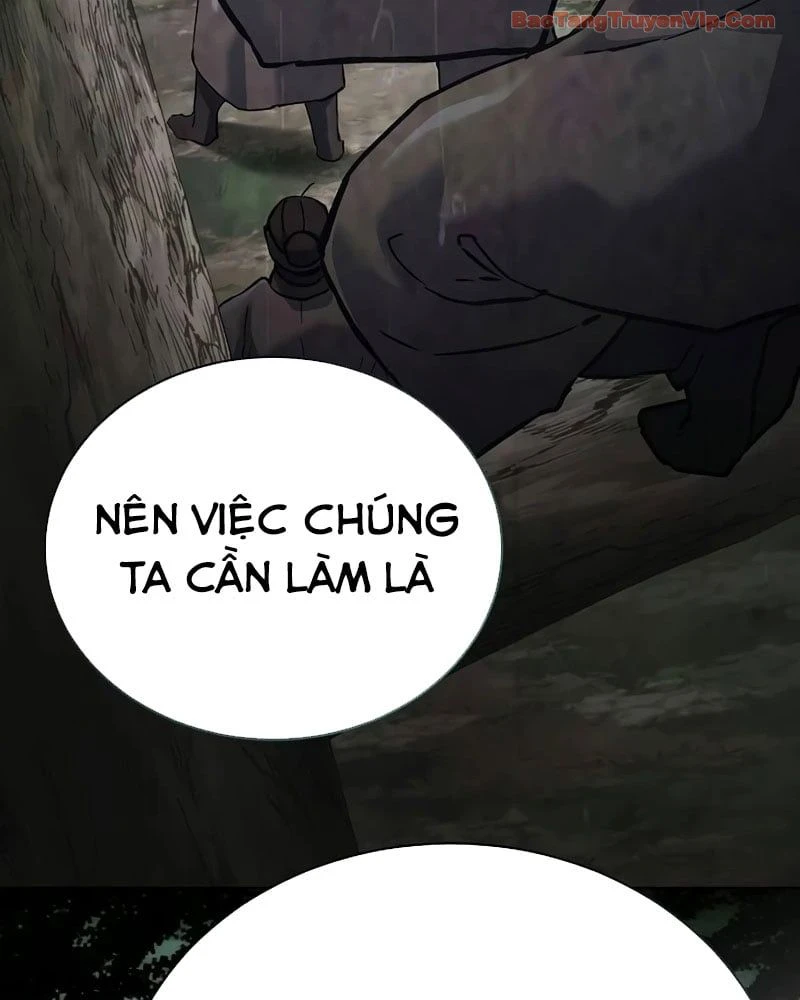 Truyền Thuyết Ma Giáo: Phi Long Thập Tam Đại Chapter 33 - 136