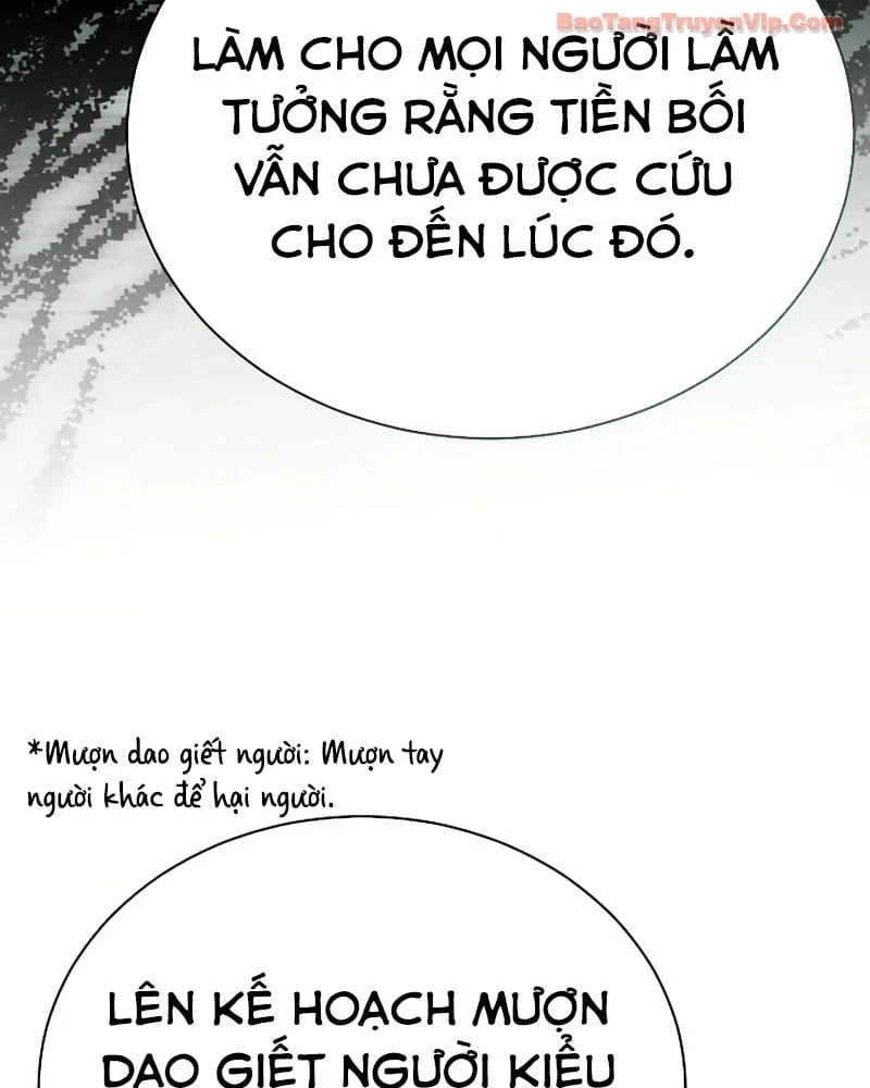 Truyền Thuyết Ma Giáo: Phi Long Thập Tam Đại Chapter 33 - 137