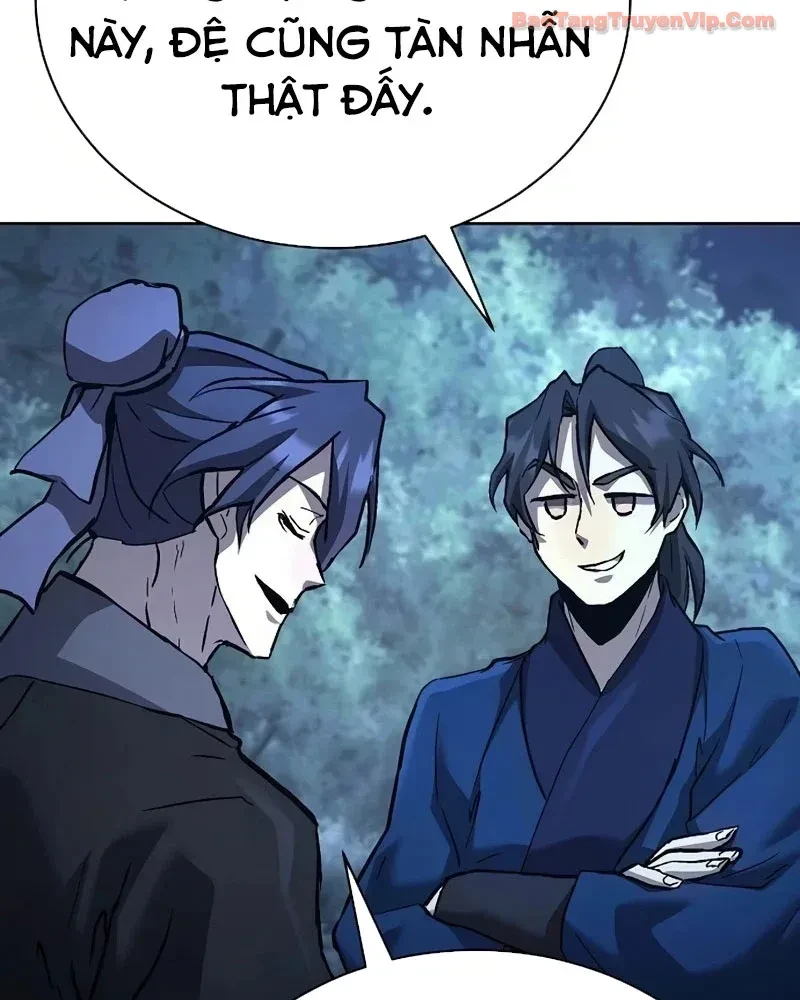 Truyền Thuyết Ma Giáo: Phi Long Thập Tam Đại Chapter 33 - 138