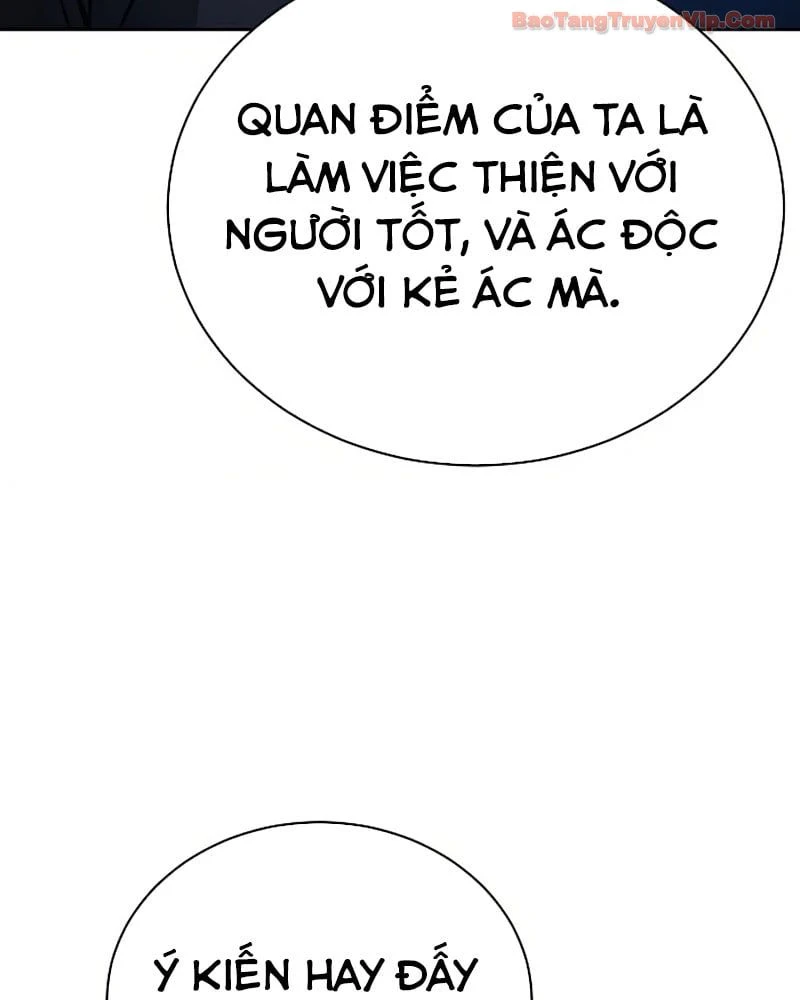 Truyền Thuyết Ma Giáo: Phi Long Thập Tam Đại Chapter 33 - 139