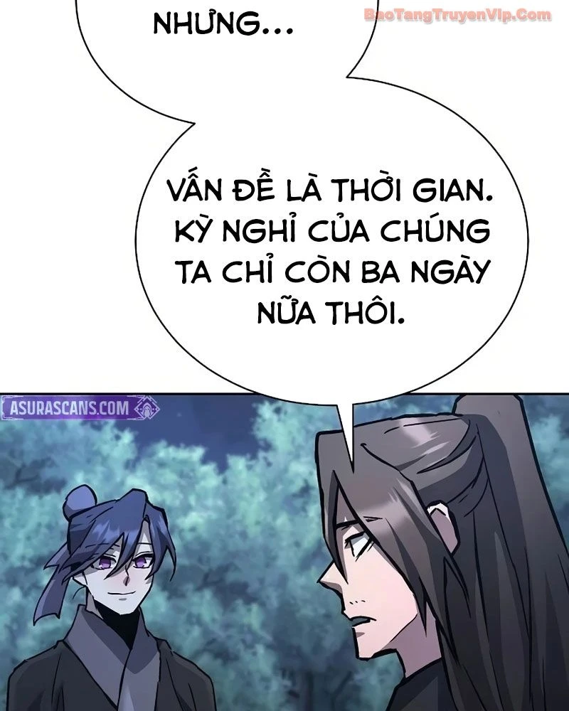 Truyền Thuyết Ma Giáo: Phi Long Thập Tam Đại Chapter 33 - 140