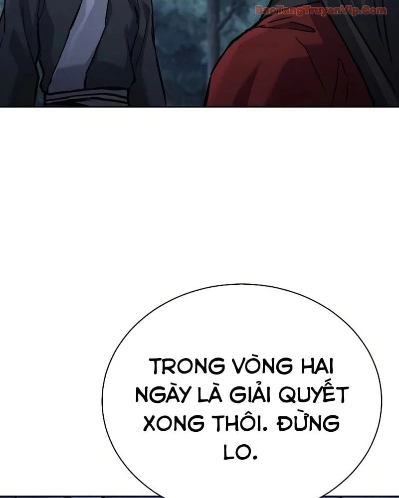 Truyền Thuyết Ma Giáo: Phi Long Thập Tam Đại Chapter 33 - 141