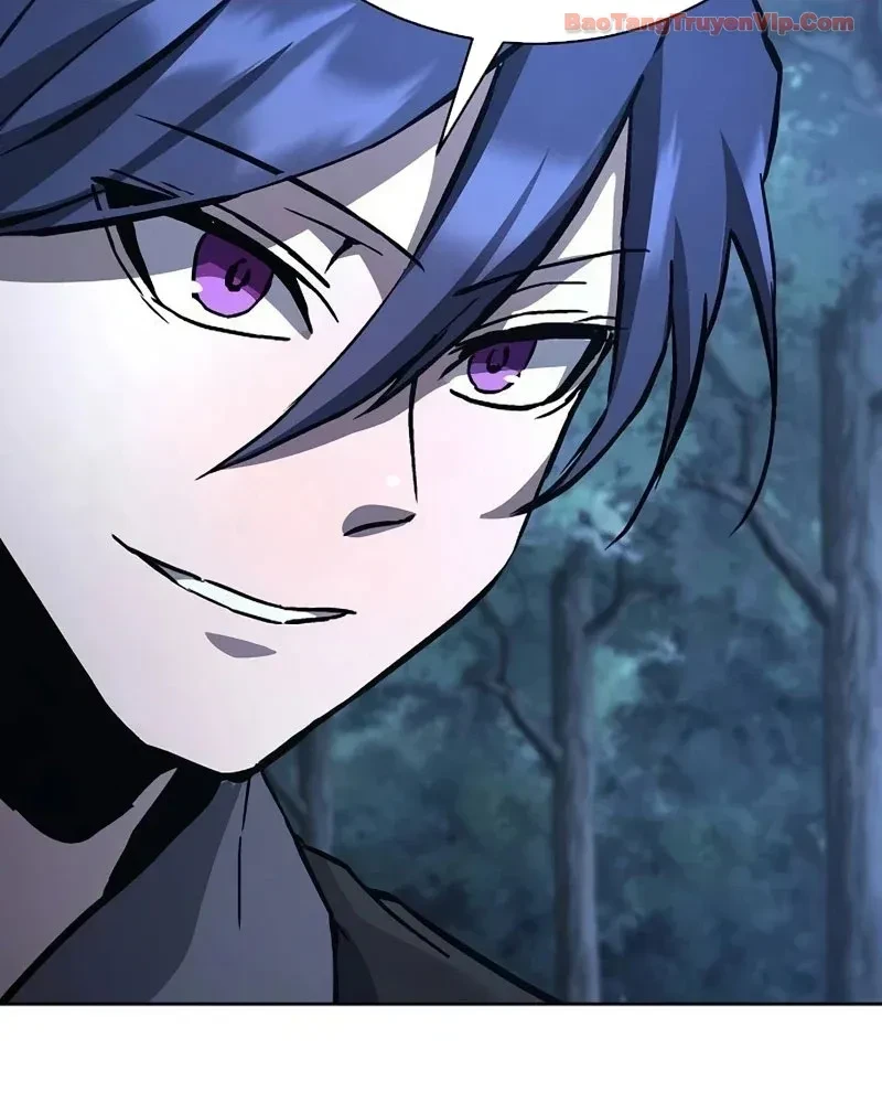 Truyền Thuyết Ma Giáo: Phi Long Thập Tam Đại Chapter 33 - 142