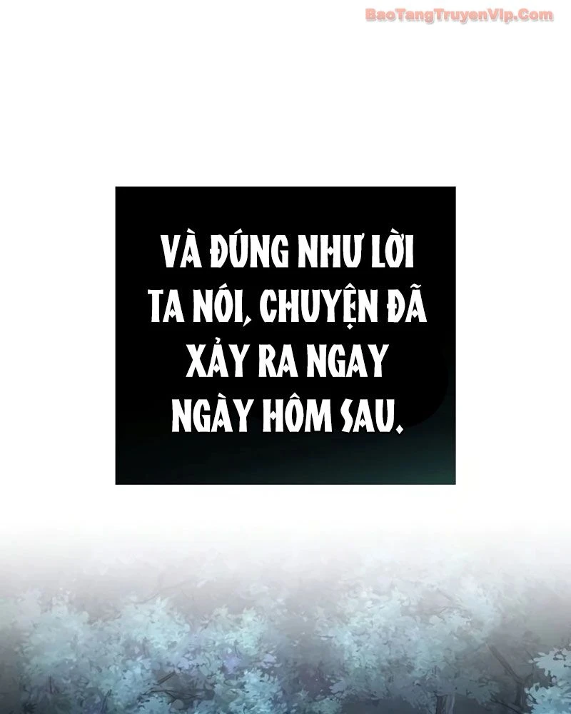 Truyền Thuyết Ma Giáo: Phi Long Thập Tam Đại Chapter 33 - 143