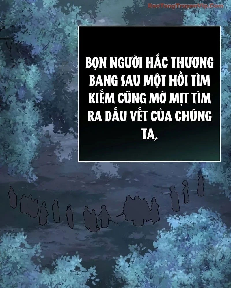 Truyền Thuyết Ma Giáo: Phi Long Thập Tam Đại Chapter 33 - 145
