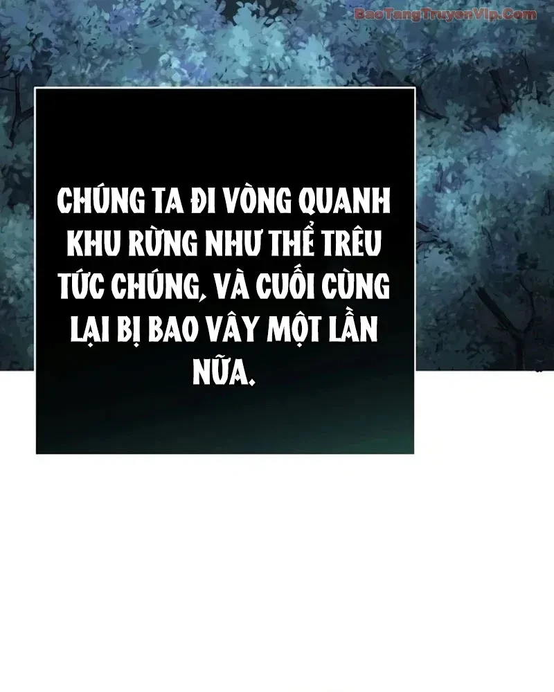 Truyền Thuyết Ma Giáo: Phi Long Thập Tam Đại Chapter 33 - 146