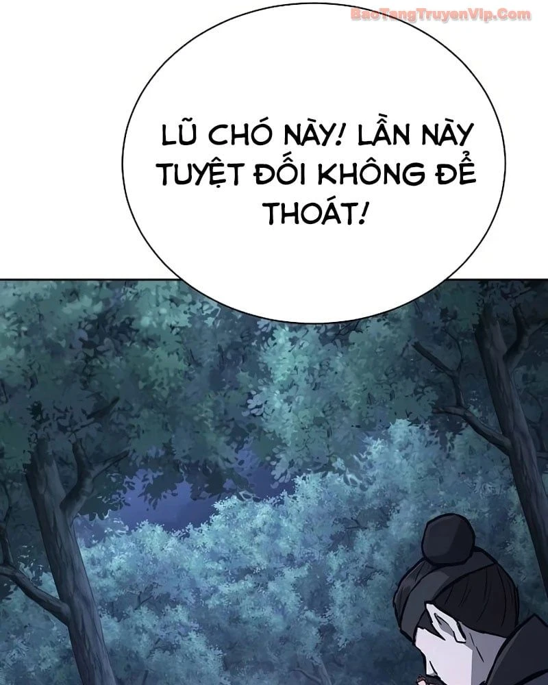 Truyền Thuyết Ma Giáo: Phi Long Thập Tam Đại Chapter 33 - 147