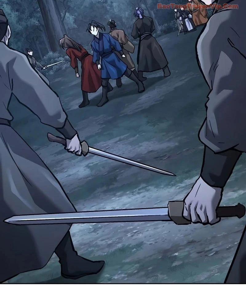 Truyền Thuyết Ma Giáo: Phi Long Thập Tam Đại Chapter 33 - 148