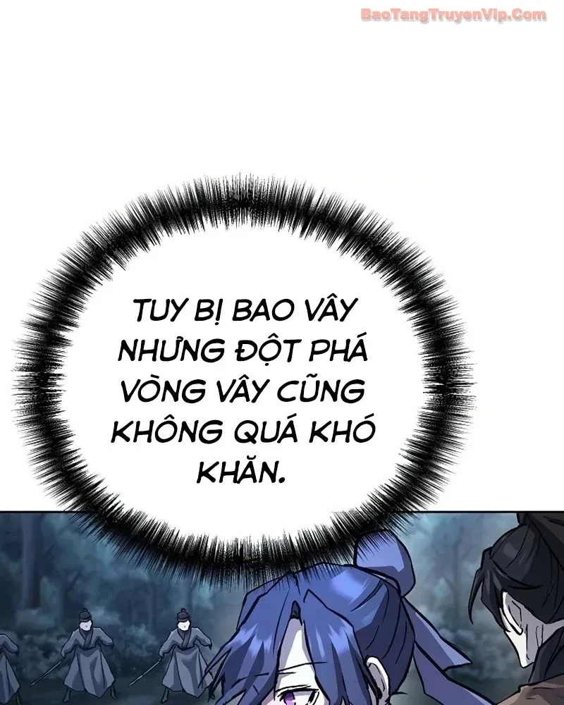 Truyền Thuyết Ma Giáo: Phi Long Thập Tam Đại Chapter 33 - 149