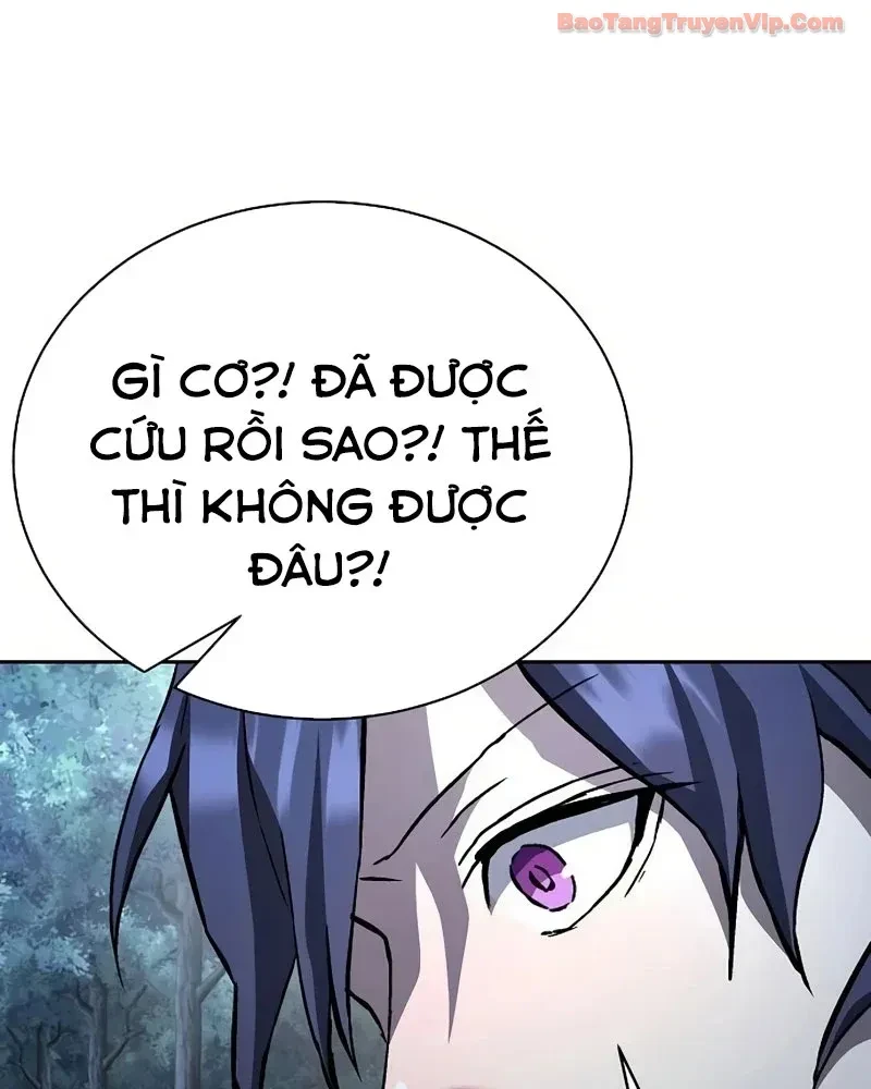 Truyền Thuyết Ma Giáo: Phi Long Thập Tam Đại Chapter 33 - 151