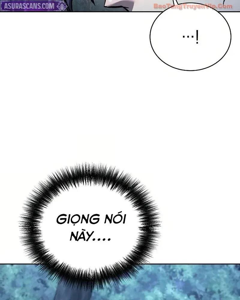 Truyền Thuyết Ma Giáo: Phi Long Thập Tam Đại Chapter 33 - 152