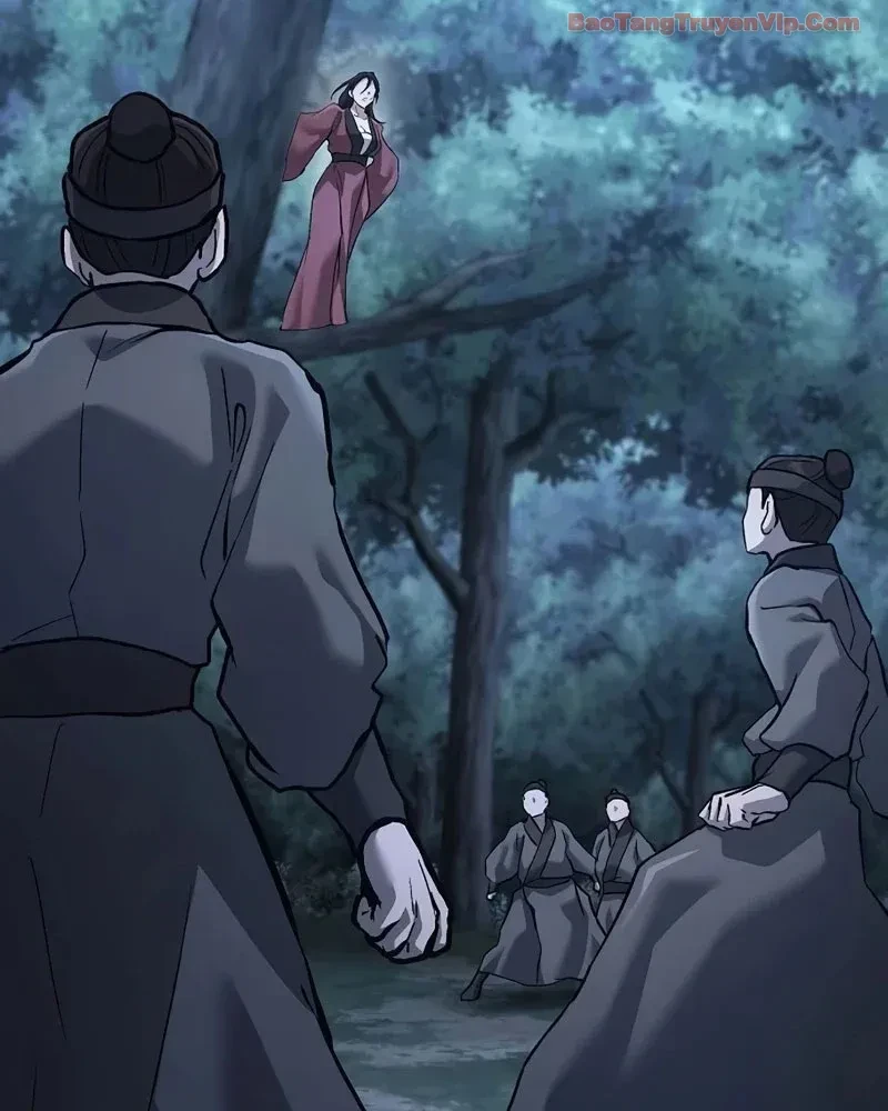 Truyền Thuyết Ma Giáo: Phi Long Thập Tam Đại Chapter 33 - 153