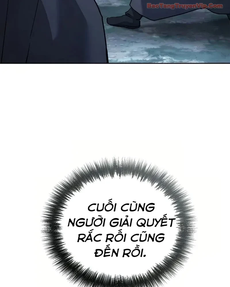 Truyền Thuyết Ma Giáo: Phi Long Thập Tam Đại Chapter 33 - 154