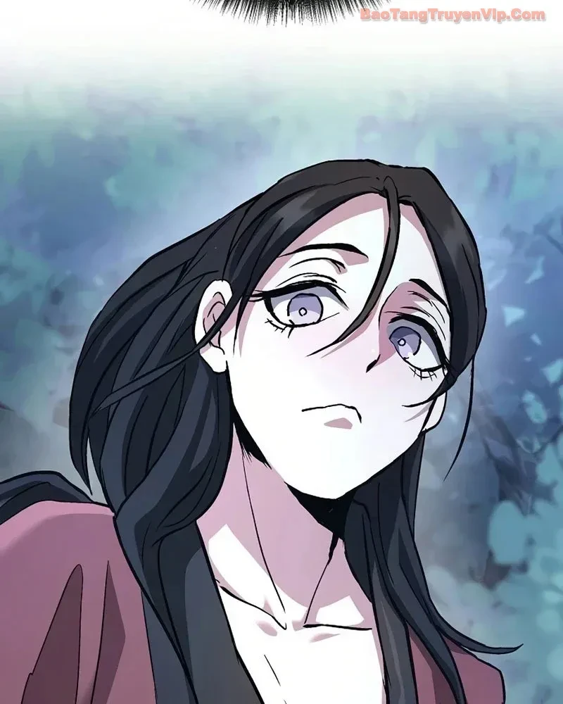 Truyền Thuyết Ma Giáo: Phi Long Thập Tam Đại Chapter 33 - 155