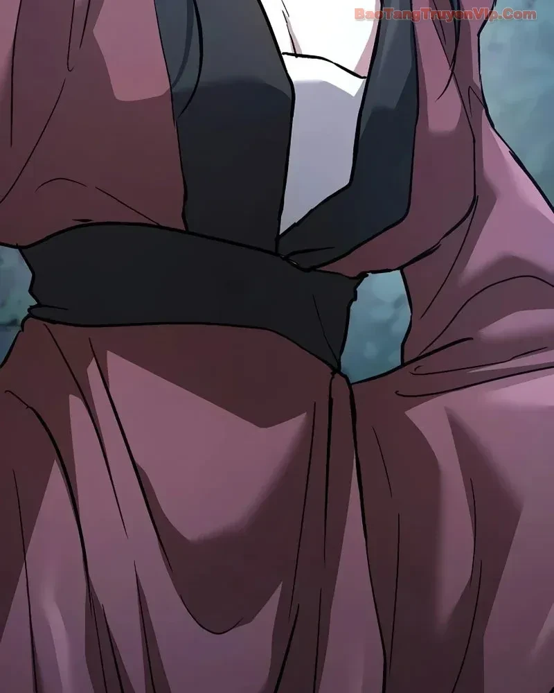 Truyền Thuyết Ma Giáo: Phi Long Thập Tam Đại Chapter 33 - 156