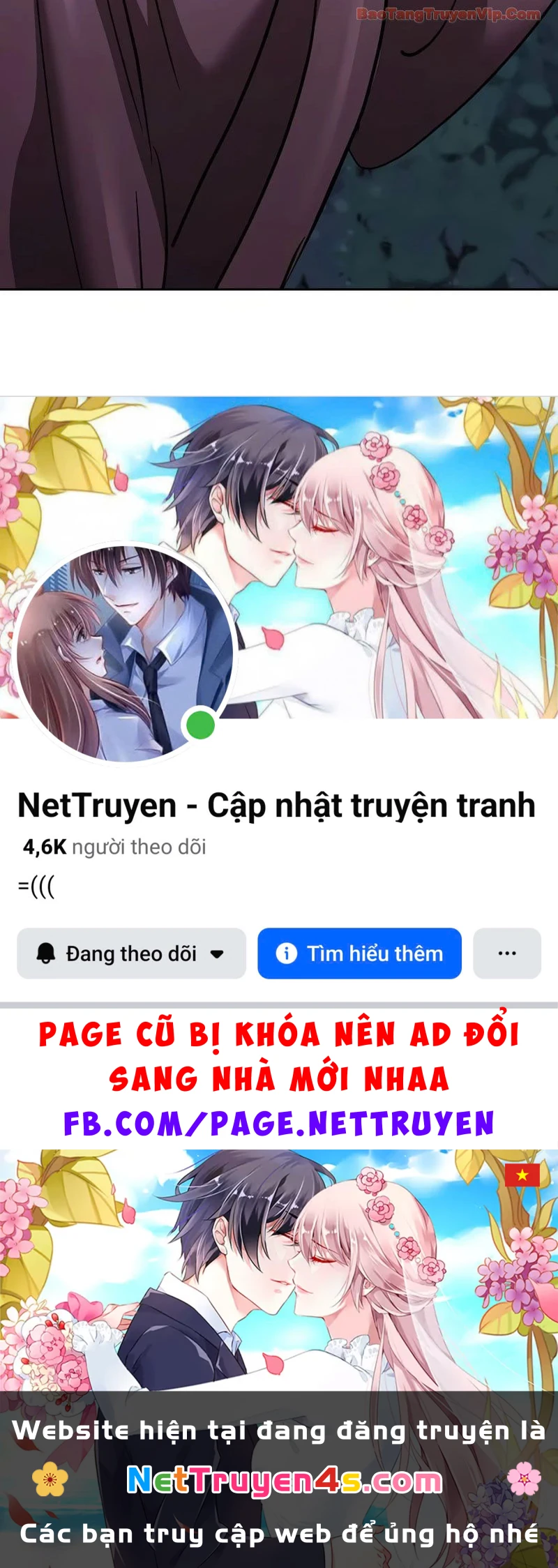 Truyền Thuyết Ma Giáo: Phi Long Thập Tam Đại Chapter 33 - 157