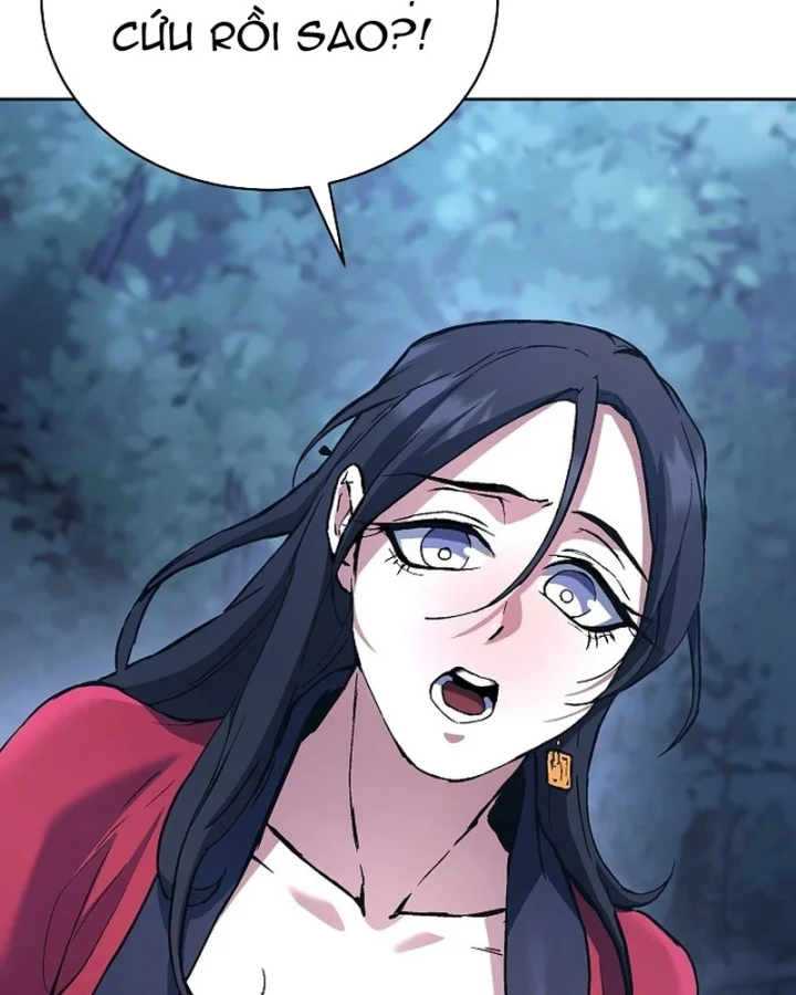 Truyền Thuyết Ma Giáo: Phi Long Thập Tam Đại Chapter 34 - 3