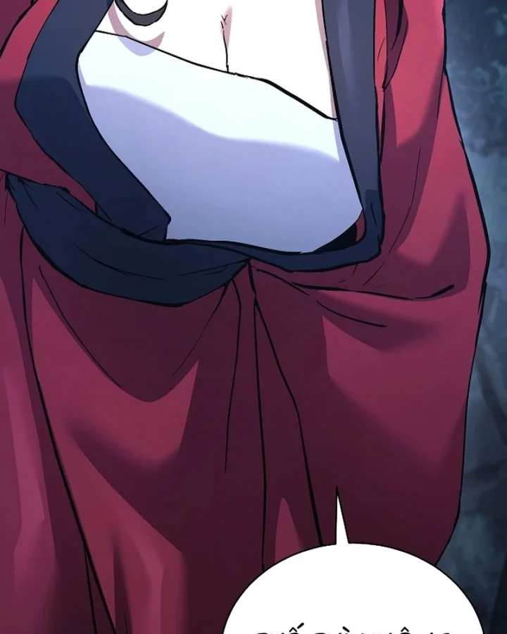 Truyền Thuyết Ma Giáo: Phi Long Thập Tam Đại Chapter 34 - 4